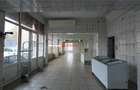 De inchiriat spatiu comercial in Marghita - 9