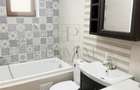 Apartament cu 4 camere decomandat în Braytim - 8