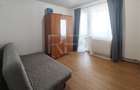 Apartament cu 3 camere decomandat în Ștefan cel Mare - 2