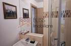 Apartament cu 3 camere semidecomandat în Băneasa - 13