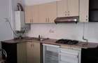 Apartament cu 2 camere în Ultracentral - 10