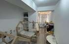 Apartament cu 3 camere decomandat în Tomis Nord - 4