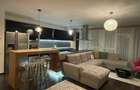 Inchiriez apartament 3 camere Ared R23 langa Kaufland Iosia - 2