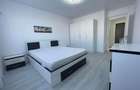 Inchiriez apartament 2 camere Drumul Binelui decomandat bloc nou - 8