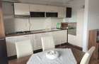 Apartament cu 2 camere semidecomandat în Mărăști - 2