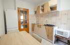 Apartament cu 4 camere decomandat în Lipovei - 5