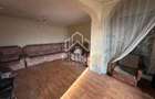 Teren Intravilan 2.800 mp| zona Schit - 3
