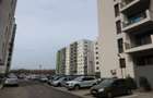 Spațiu comercial, 142 mp în Drumul Taberei - 8
