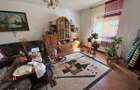 Casa single + 1200mp teren - Sura Mare - 2