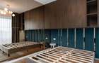Apartament cu 2 camere decomandat în Cantemir - 5