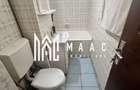 Apartament cu 2 camere semidecomandat în Mihai Viteazul - 5