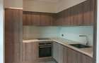 Apartament cu 3 camere decomandat în Primăverii - 15