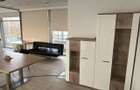 Proprietar,inchiriez spatiu comercial deosebit, ultracentral 100 mp - 8