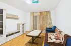 Apartament cu 3 camere în Aradul Nou - 7 Apartament cu 3 camere în Aradul Nou - 7