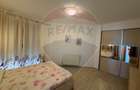 Apartament cu 2 camere semidecomandat în Central - 22