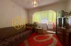 Apartament cu 2 camere circular în Gării - 4 Apartament cu 2 camere circular în Gării - 4