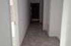 Apartament cu 3 camere decomandat în Brâncoveanu - 12