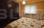 Apartament 2 camere, 55 mp, zona Republicii - Caraiman - 6