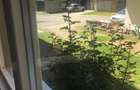 Apartament ultracentral cu garaj in Lugoj - 9
