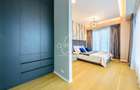 Apartament cu 3 camere semidecomandat în Floreasca - 10