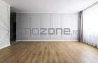 Apartament cu 3 camere decomandat în Militari - 3