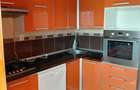 Inchiriez apartament in Nufarul 3 Camere - 2
