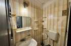 Apartament 4 camere, 70 mp, zona Valea Rosie - Scoala 29 - 4