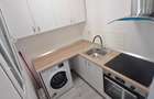 inchiriez Ap. 2 camere Trivale, scoala13,piata,statie mobilat nou ac - 8