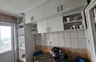 De inchiriat 2 camere Ploiesti Vest - 3