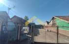 Casă cu 3 camere în Iratoșu - 14
