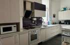 Apartament cu 3 camere decomandat în Titan - 16