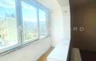| Apartament 4 camere | 80 mp | Manastur - zona Gh Alexandrescu | - 10