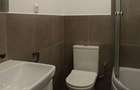 Garsoniera moderna- Centrul vechi- str Iuliu Maniu - 5