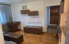 Apartament cu 2 camere în Horea - 2