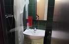 Camere pentru muncitori de inchiriat, 16-35mp, toate nationalitatile - 16