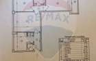 Apartament cu 3 camere semidecomandat în Titan - 1