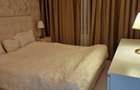 Aparatori Patriei, Apartament 4 camere.LUX! - 13