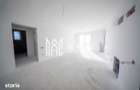 Apartament 57 mp | 2 camare | Selimbar zona Shopping City| Sibiu - 6