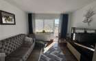 Apartament 3 camere de vanzare- Str. Minerilor - 1