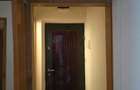 Proprietar apartament cu 3 camere decomandate - 4