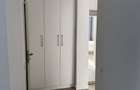 Inchiriez apartament 2 camere. Apartamentul este dotat si mobilat - 7