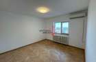 Apartament cu 3 camere decomandat în Alba Iulia - 7