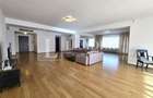 Apartament cu 5 camere semidecomandat în Kiseleff - 2