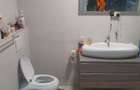 Casă cu 4 camere în Sârbi - 5