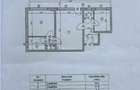 Propietar Vand Ap 2 Camere Renovat Recent Ion Mihalache, Metrou 1Mai - 5