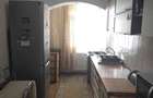 Apartament doua camere - 2
