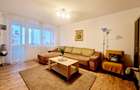 Apartament cu 2 camere decomandat în Doamna Ghica - 2
