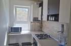 Apartament doua camere, confort 2 - 4
