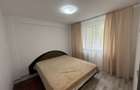 Apartament cu 3 camere semidecomandat în Pantelimon - 12