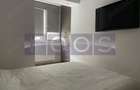Apartament cu 2 camere în Floreasca - 8